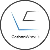 VeloElite Carbon Wheels