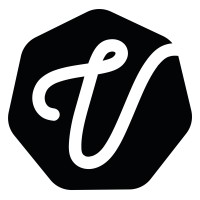 Veloforte