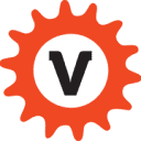 Velominati