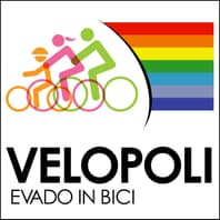 Velopoli