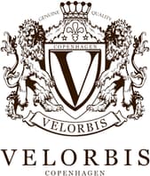 Velorbis