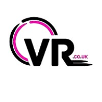 Velorunner