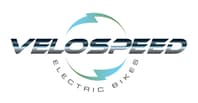 Velospeed Electric Bikes