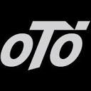 Velotoze