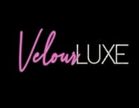 Velour Luxe