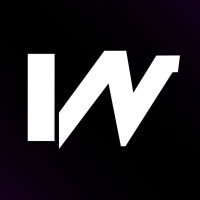 Velowave
