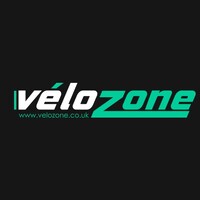 Velozone