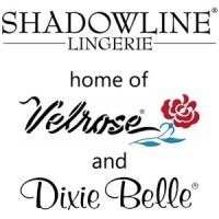 Velrose Lingerie