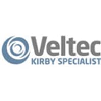 Veltec Kirby Specialist