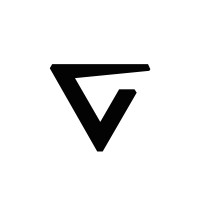 Velter