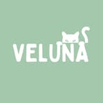 VelunaPets