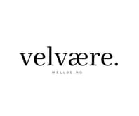 Velvaere Wellbeing
