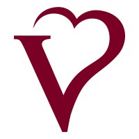 Velvet Box