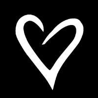 Velvet Heart Clothing