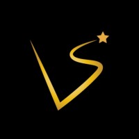 Velvet Luxury