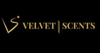 Velvet Scents UK