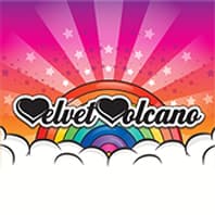 VelvetVolcano