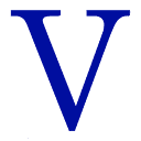VEMEL