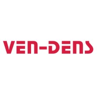 Ven Dens