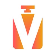 Venba Fragrance
