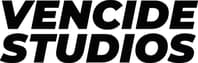 Vencide Studios