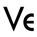 Vendafly