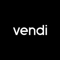 vendi - Buy & Sell Consumer Electronics