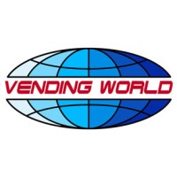 Vending World