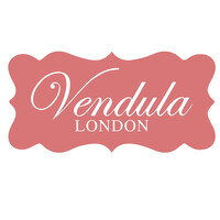VendulaLondon