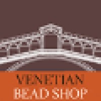 VenetianBeadShop