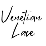 Venetianlace