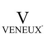 Veneux