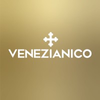 Venezianico