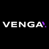 Venga Store