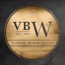Venice Beach Wines Inc