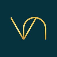 VENN Skincare