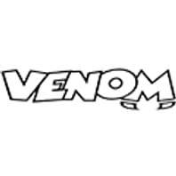Venom Motorsport UK