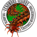 Venomousvisions