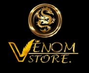 Venomstore