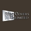 Vent Covers Unlimited