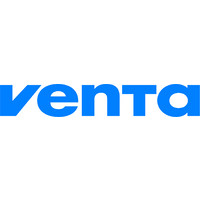 Venta Air Technologies