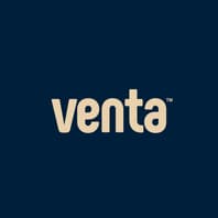 Venta