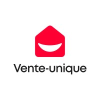 Vente-unique.com