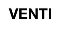 Venti