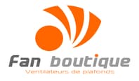 Ventilateurs Plafond