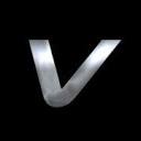 Vento Motorcycle