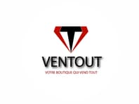Ventout