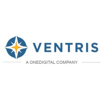 Ventris