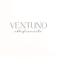 Ventuno Abbigliamento