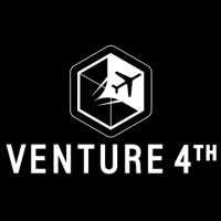 VENTURE 4TH
